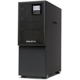 salicru slc-5000-twin pro3