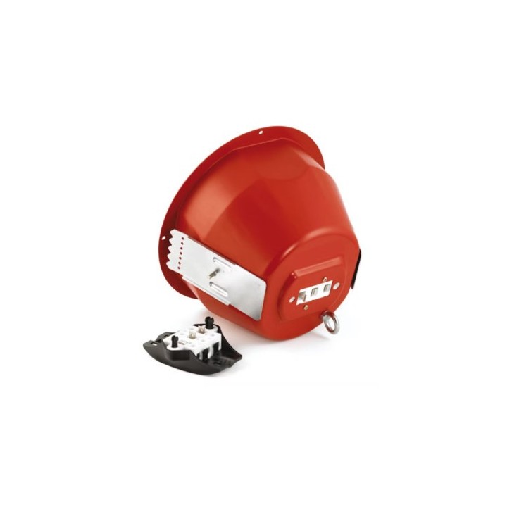 bosch bosch lc1-mfd cupula metalincendios para lc1