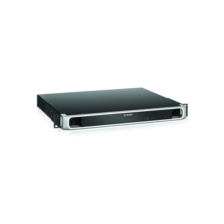 bosch bosch pra-scl controlador del sistema, grande