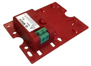 bosch bosch pra-eol dispositivo de fin de linea