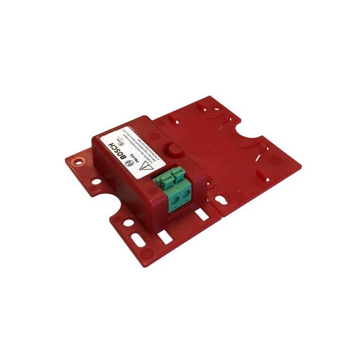 bosch bosch pra-eol dispositivo de fin de linea