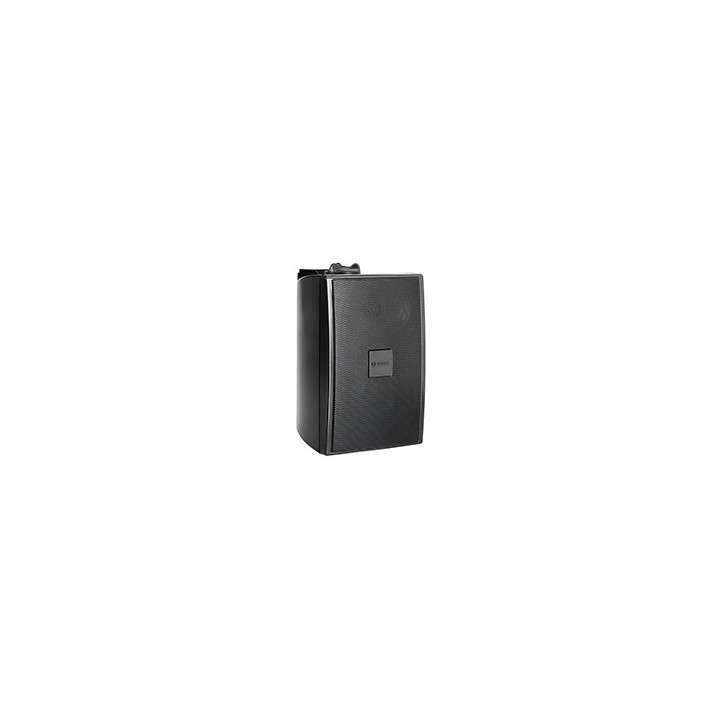 bosch bosch lb2-uc15-d1 caja musical, 15w, gris oscuro