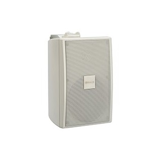 bosch bosch lb2-uc30-l1 caja musical, 30w, gris claro