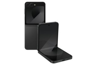 samsung samsung smartphone flip  7 r  256gb black