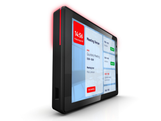 philips philips signage solutions 10bdl5051t/00 pantalla de senalizacion pantalla plana para senaliz