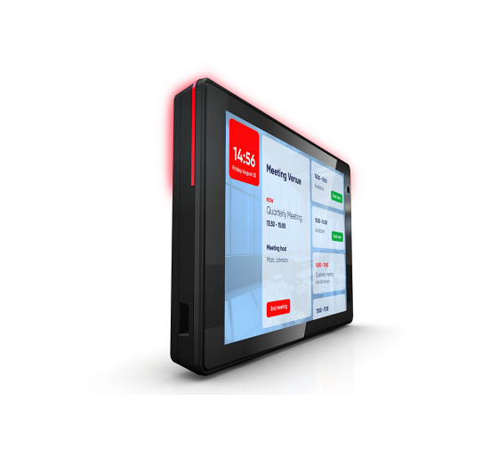 philips philips signage solutions 10bdl5051t/00 pantalla de senalizacion pantalla plana para senaliz