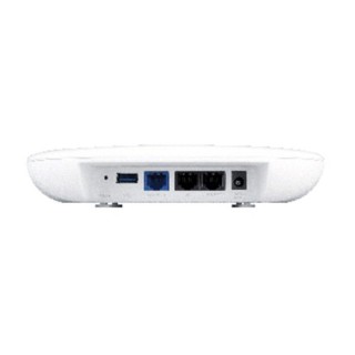h3c h3c wa6526 internal antennas 6 streams dual radio 802.11ax/ac/n access point,fit (pn 9801a2vc)