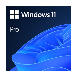 microsoft microsoft windows 11 pro 1 licencia(s)