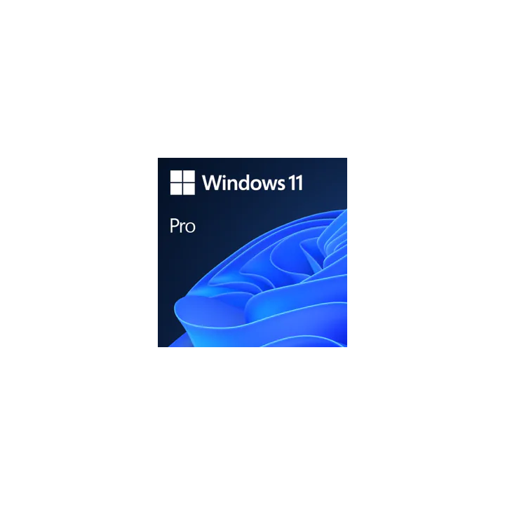 microsoft microsoft windows 11 pro 1 licencia(s)