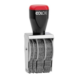 colop fechador manual 7mm espanol 07000 colop 108711