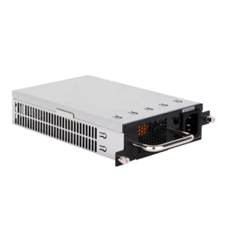 h3c h3c - pluggable 70w ac power supply