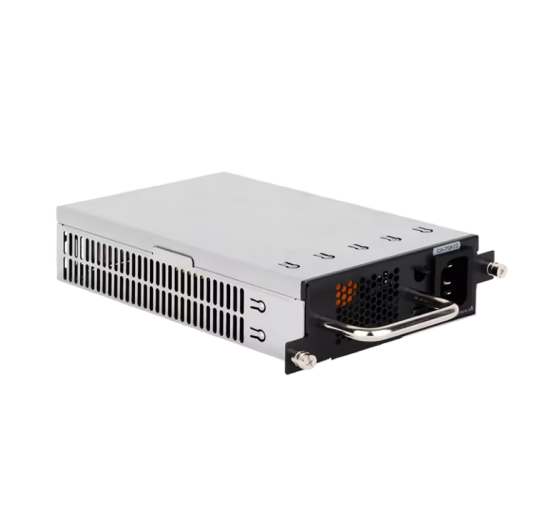 h3c h3c - pluggable 70w ac power supply