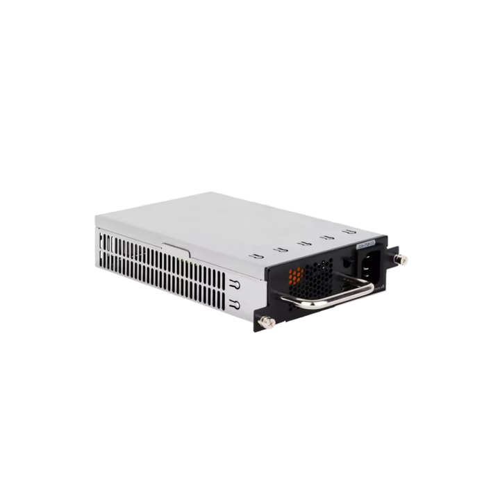 h3c h3c - pluggable 70w ac power supply
