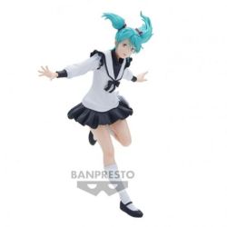 Banpresto Figura Banpresto...