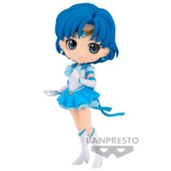 Banpresto Figura Banpresto...