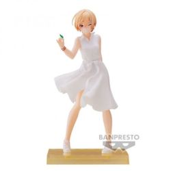 Banpresto Figura Banpresto...