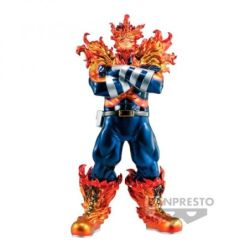 Banpresto Figura Banpresto...