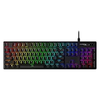 hp hyperx alloy origins pbt (rdx es)  keyboard  us layout 639n3aaabe