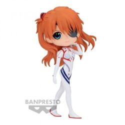 Banpresto Figura Banpresto...