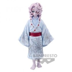 Banpresto Figura Banpresto...