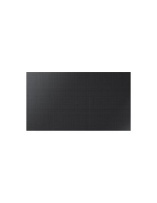 samsung samsung av led cabinet ie015r (lh015ierkls/en) (bin: 22feb-s096) 100.000 horas / pixel pitch