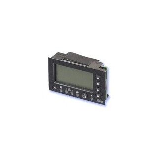 intel intel axxlcpmod2 accesorio de bastidor