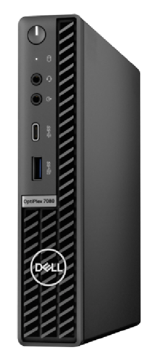 crestron crestron computer with crestron virtual control server software (vc-4-pc-3) 6512972