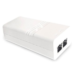 h3c h3c ewpam1hpoe 55v/30w single port poe inyector,overseas ver