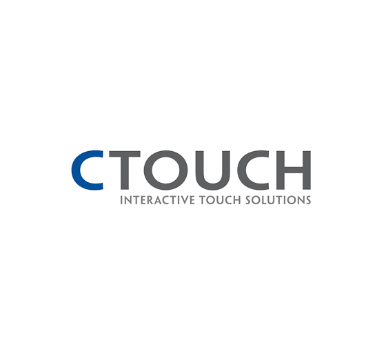 ctouch ctouch / soporte para modulo laser air+ / 10052016