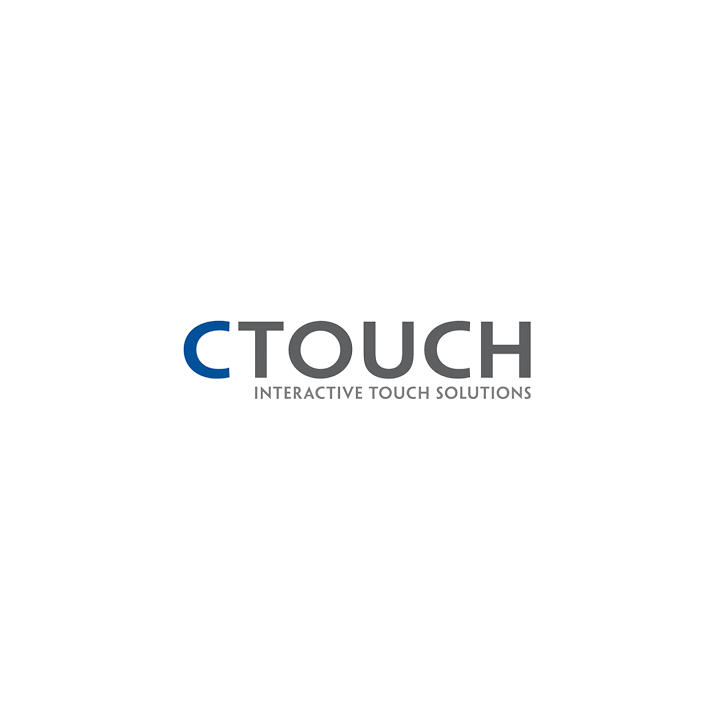 ctouch ctouch / soporte para modulo laser air+ / 10052016