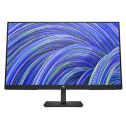 Hp Monitor Ips Hp V24i G5...