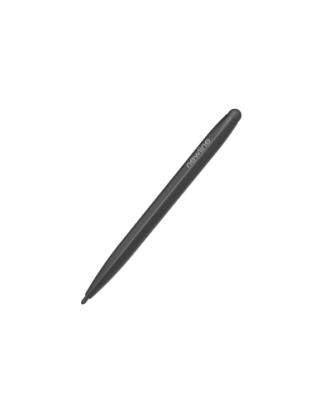 newline newline accesorios pen stylus (10500t8i5009021) (q123) serie rs, mira y atlas