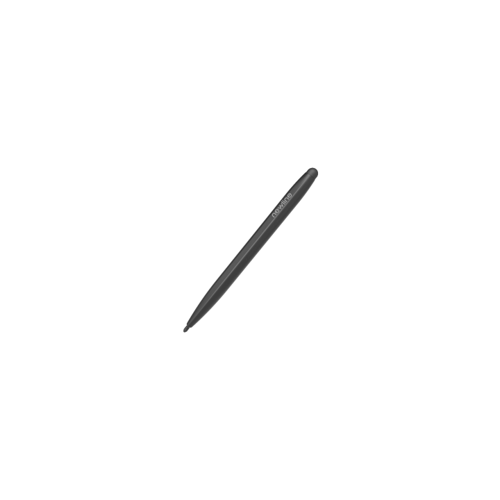 newline newline accesorios pen stylus (10500t8i5009021) (q123) serie rs, mira y atlas