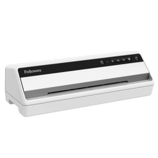 fellowes plastificadora saturn 3 a4 fellowes 5724801