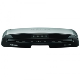 fellowes plastificadora saturn 3 a3 fellowes 5736001