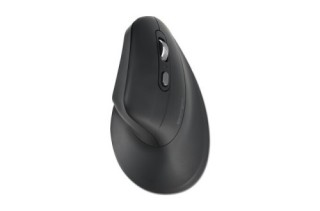 kensington kensington pro fit ergo my630 eq raton oficina mano derecha rf wireless + bluetooth + usb