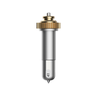 cricut cricut 2006978 pieza y accesorio para maquinas de corte para bricolaje