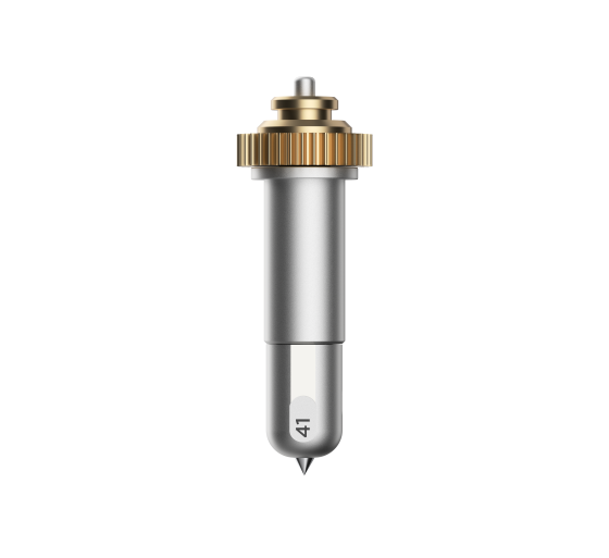 cricut cricut 2006978 pieza y accesorio para maquinas de corte para bricolaje