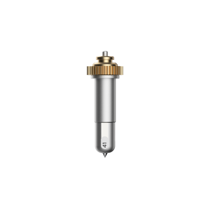 cricut cricut 2006978 pieza y accesorio para maquinas de corte para bricolaje