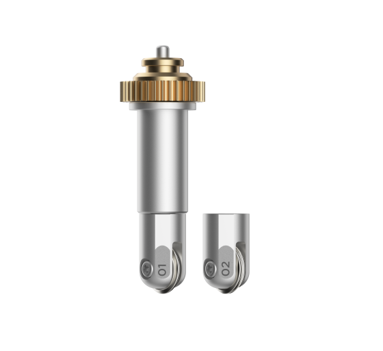 cricut cricut 2005105 pieza y accesorio para maquinas de corte para bricolaje