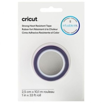 cricut cricut 2009357 plancha de accesorio y suministro pano protector
