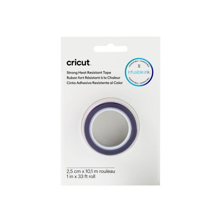 cricut cricut 2009357 plancha de accesorio y suministro pano protector