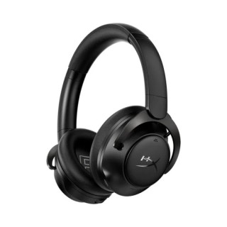 hyperx hp hyperx cloud mix 2 - auriculares gaming (negro)