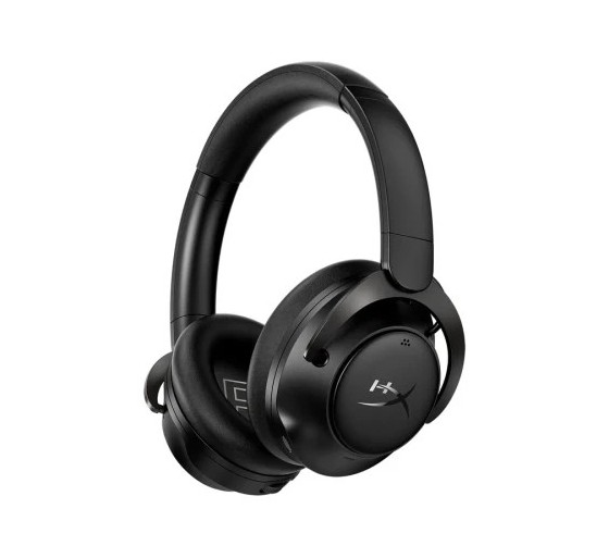 hyperx hp hyperx cloud mix 2 - auriculares gaming (negro)