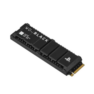 sandisk western digital sn850p 8 tb m.2 pci express 4.0 nvme