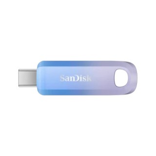sandisk unidad flash sandisk creator usb ctm 512gb