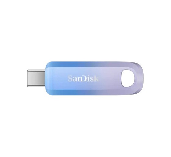 sandisk unidad flash sandisk creator usb ctm 512gb