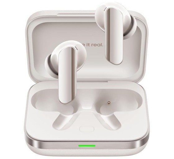 realme realme buds air7 pro rma2407 glory beige eu