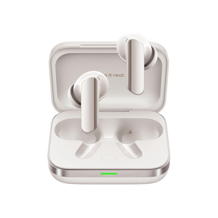 realme realme buds air7 pro rma2407 glory beige eu