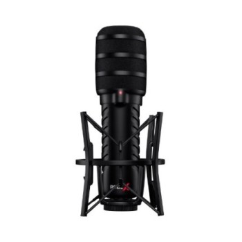 microfono rode x xdm 100 usb c jack 3.5mm incluye soporte 48khz end